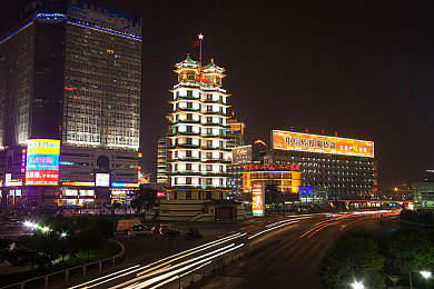 大菠萝福建官方网页：大菠萝福建官方网页：一站式娱乐平台，畅享欢乐游戏时光-4
