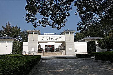 织田NON漫画作品全彩：织田NON漫画改编新游全彩亮相，沉浸式战国传奇等你体验
