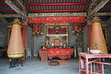 一卡二卡号码会不会乱码 免费,手机号码携带转网，一卡二卡乱码困扰解密-2