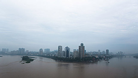 tubi8美国,美剧天堂：免费高清，你值得拥有-2