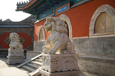 欧美日韩欧美：跨越国界，文化交融之旅-3