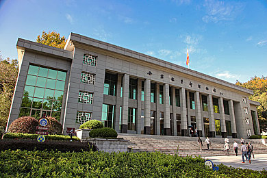 黄视频潺潺网：直播乱象整治，共建清朗网络空间