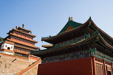 性饥渴孕妇肉乱公孕妇：另类孕期冒险：激情四溢的性饥渴故事体验