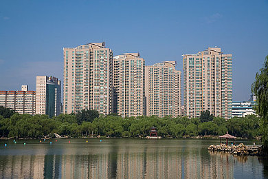 不思议迷宫脚斗士的试炼攻略必过：《不思议迷宫》攻略揭秘：轻松通关脚斗士试炼，解锁奇幻迷宫探险之旅-3