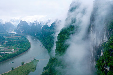 本道综合精品：奇幻世界探险之旅，尽享本道精品游戏魅力-4