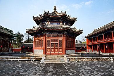 miui扩展：MIUI魔法空间：打造专属个性，畅享科技魅力-1