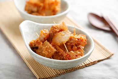 黑料不打烊一区二区：穿梭东方魔幻，畅游双区秘境：揭秘“黑料世界”双区攻略之旅-2