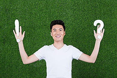 18岁以下禁止观看的网站：“加强网络监管，共筑清朗空间：揭秘18岁以下禁止观看网站背后的原因与防范措施”-1