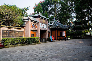s1粉丝感谢祭全部作品回顾,虚拟偶像s1粉丝盛宴，回顾成长历程-4