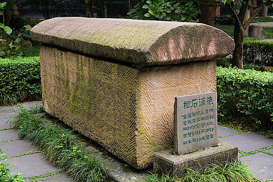 黄色软件3.03：净化网络，共筑安全防线：揭秘“黄色软件3.03”传播与应对之道-2