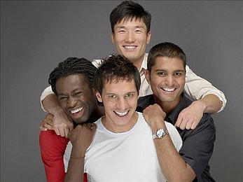 bdsm男尿孔调教：探索bdsm文化，揭秘心理调教之谜