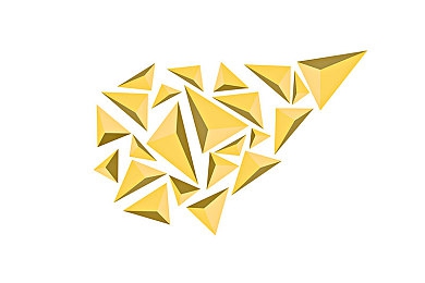 黄色网页入口：绿色畅游秘境，发现惊喜网络世界-1