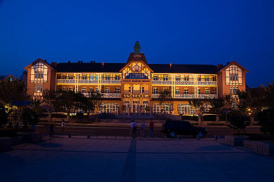 天天色天天：色彩探险之旅：天天色天天奇幻冒险-1