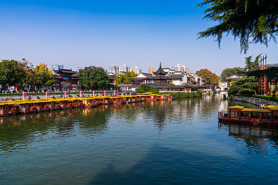 黄色app oppo：探索奇幻奥秘，勇闯神秘大陆：OPPO黄色APP游戏冒险之旅-3