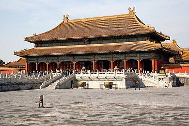 三上悠亚被老头中出的电影：挑衅与反思，三上悠亚新作引发社会热议-4