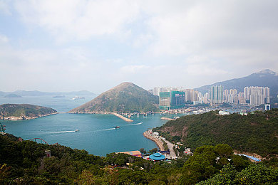 野狼乱码：网络迷雾侦探：破解乱码迷局，守护网络安全-2