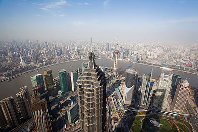 一卡二卡号码会不会乱码免费：双号便捷，通话免费，告别乱码困扰，一卡二卡号码体验新升级，畅享无忧通信生活-2