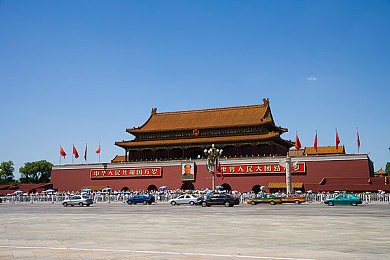 成人动漫：探索成人动漫魅力：情感释放与艺术享受，揭秘虚拟世界的快乐与喜悦-3