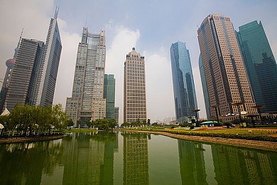 男技师高潮：身心放松之旅，体验独特按摩盛宴-2