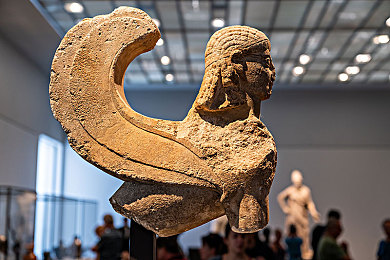 星空无限mv国产剧苏清歌澎湃新闻：星空幻境探险之旅：国产奇幻手游，浪漫星空等你探索-2