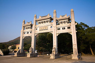 αvi一卡二卡三卡免费：卡牌巅峰，免费攻略：揭秘卡牌大师养成记-2