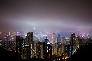 五月六月激情综合激情网：“五月六月激情网盛启，线上线下盛宴丰富网民文化生活”-2