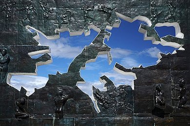成直播人APP免费：直播大战新格局，综合性直播平台免费开放下载，行业未来可期-3