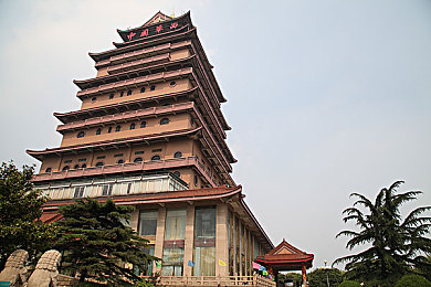 黄台软件大全：畅游软件海洋，尽享高效办公之旅-2