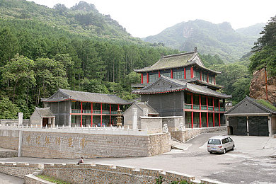 夜色直播下载app免费看：畅游视听盛宴，免费直播任你玩，夜色世界等你来-1