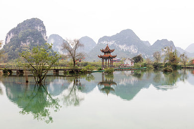 午夜牲网站,神秘大陆冒险启程，新游《午夜牲》引期待