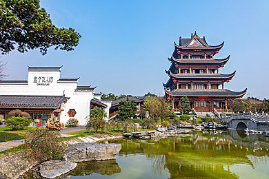 阿娇陈冠希囗交69：阿娇陈冠希传闻风波：网络谣言的迅速发酵与名誉危机真相揭秘-2