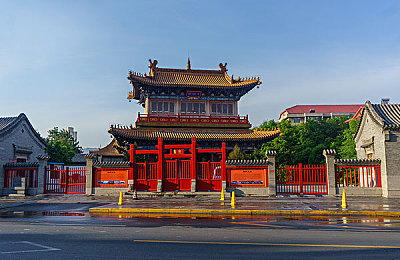 欧美性爱一卡二卡三卡：创新性教育游戏，欧美“一卡二卡三卡”引领全球青少年性健康风尚