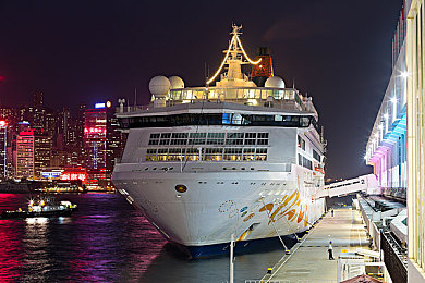 胸片2025年最新版：影像革新，胸片2025：智慧医疗新篇章-1