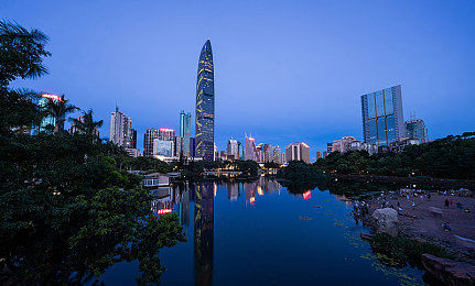 www.日本：新时代日本：科技魅力，文化交融，挑战与机遇并存