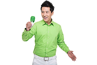 91吃瓜精品：娱乐新闻新体验，让你参与互动盛宴-2