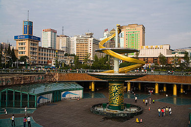 一次销魂交换经历,游戏奇遇：销魂交换成就传奇之旅-3