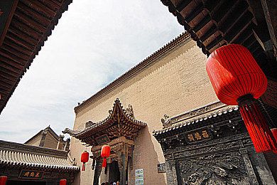 按摩师摸到高潮了：身临其境·按摩巅峰之旅-2