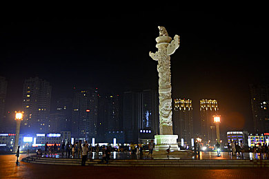 黑人性：跨越种族，探寻文化共鸣：和谐世界之旅-2