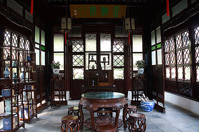 铜铜铜铜铜铜铜铜铜好大好多水：水之殇：揭秘中国水资源的危机与挑战，共筑节水新篇章-3