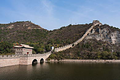 17吃瓜网：游戏资讯乐园，深度解析畅享无限-4