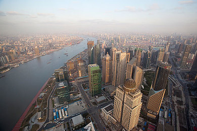 18禁用app网站：揭秘禁地：揭秘18禁游戏世界，守护青春净土-2