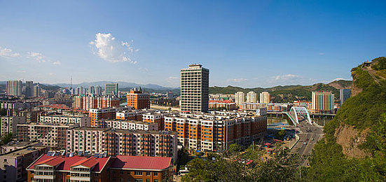 激情五月,激情网：热血江湖传奇，五月江湖任你闯，武侠梦想一触即发-2