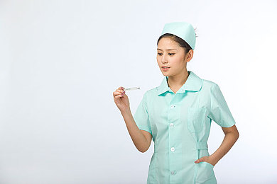 男女24式动态图：捕捉日常，情感流转的二十四幕人生画卷-1