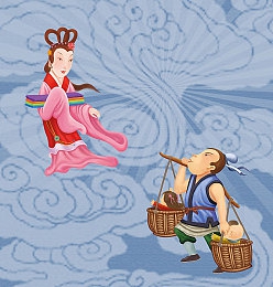 打扑克又疼又叫不盖被子的软件：扑克欢乐互动，笑声连连体验-3