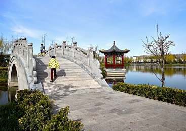 国产重口小伙与老太：笑傲江湖：重口魅力传奇-1