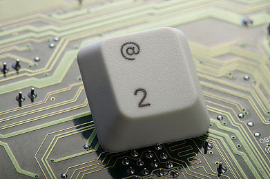 将界2精彩片段：奇幻征途，英雄传奇，共赴将界之巅