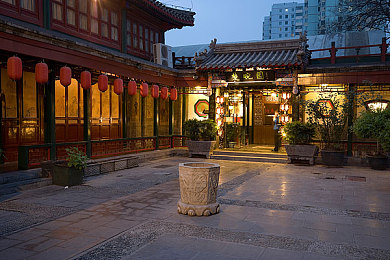 51黑料网吃瓜群众不打烊：揭露娱乐圈真相的刺激闯关游戏-2