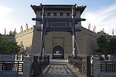 特黄一区：游戏巅峰，神秘圣地，探寻极致魅力传奇之旅-3