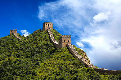 稀缺另类网爆黑料：网络风暴：隐私危机下的真相探寻