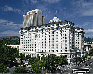 台湾中文佬娱乐官网：台湾中文佬娱乐官网全新启航，两岸娱乐文化交流再掀热潮